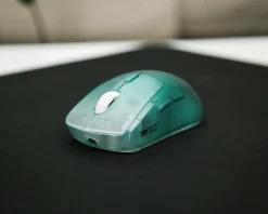 Waizowl Mice & Accessories|OGM Pro Feather Wireless Gaming Mouse