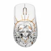 Waizowl Mice & Accessories|OGM Pro V2 8K Wireless Gaming Mouse - Zeus - Limited Edition