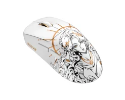 Waizowl Mice & Accessories|OGM Pro V2 8K Wireless Gaming Mouse - Zeus - Limited Edition