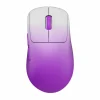 Waizowl Mice & Accessories|OGM Pro V2 8K Wireless Gaming Mouse - Purple Fade