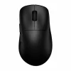 Waizowl Mice & Accessories|OGM Pro V2 8K Wireless Gaming Mouse - Black