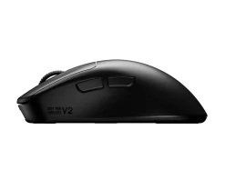 Waizowl Mice & Accessories|OGM Pro V2 8K Wireless Gaming Mouse - Black