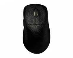 Waizowl Mice & Accessories|OGM Pro V2 8K Wireless Gaming Mouse - Typo
