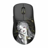Waizowl Mice & Accessories|OGM Pro V2 8K Wireless Gaming Mouse - Hades - Limited Edition