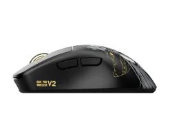 Waizowl Mice & Accessories|OGM Pro V2 8K Wireless Gaming Mouse - Hades - Limited Edition
