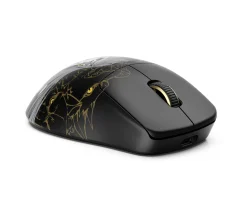 Waizowl Mice & Accessories|OGM Pro V2 8K Wireless Gaming Mouse - Hades - Limited Edition