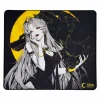 Unusual Way Sports Mousepad|Olympus Series Gaming Mousepad - Hades