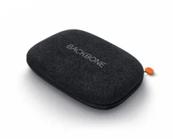 Backbone Miscellaneous|One Carrying Case - Black