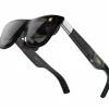 XREAL Miscellaneous|Playstation|One Smart AR Glasses