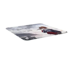 Yuki Aim Mousepad|Oni 2.0 Large Mousepad Limited