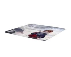 Yuki Aim Mousepad|Oni 2.0 Large Mousepad Limited