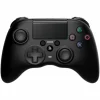 Hori Playstation|Gamepad|Onyx+ Wireless Controller for PS4/PC