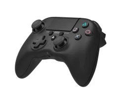 Hori Playstation|Gamepad|Onyx+ Wireless Controller for PS4/PC