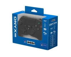 Hori Playstation|Gamepad|Onyx+ Wireless Controller for PS4/PC