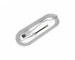 Endgame Gear Mice & Accessories|OP1 Flex Cord 5.0 - Grey