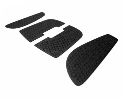 Endgame Gear Mice & Accessories|OP1 Grips - Black