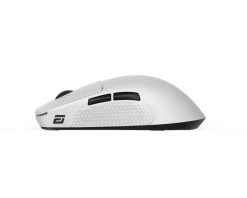 Endgame Gear Mice & Accessories|OP1 Grips - White