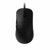 Endgame Gear Mice & Accessories|OP1 8K V2 Wired Gaming Mouse - Black