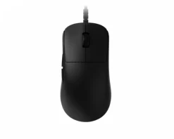 Endgame Gear Mice & Accessories|OP1 8K V2 Wired Gaming Mouse - Black