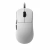 Endgame Gear Mice & Accessories|OP1 8K V2 Wired Gaming Mouse - White