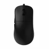 Endgame Gear Mice & Accessories|OP1 8K Wired Gaming Mouse - Black