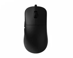 Endgame Gear Mice & Accessories|OP1 8K Wired Gaming Mouse - Black