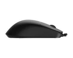 Endgame Gear Mice & Accessories|OP1 8K Wired Gaming Mouse - Black