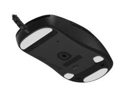 Endgame Gear Mice & Accessories|OP1 8K Wired Gaming Mouse - Black