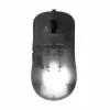 Endgame Gear Mice & Accessories|OP1 RGB Wired Gaming Mouse - Dark Frost