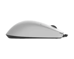 Endgame Gear Mice & Accessories|OP1 Wired Gaming Mouse - White