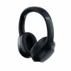 Razer Headsets & Audio|Opus Wireless Noise Cancellation Headphones Black