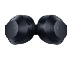 Razer Headsets & Audio|Opus Wireless Noise Cancellation Headphones Black
