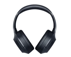 Razer Headsets & Audio|Opus Wireless Noise Cancellation Headphones Black