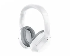 Razer Headsets & Audio|Opus X ANC Wireless Gaming Headset - Mercury