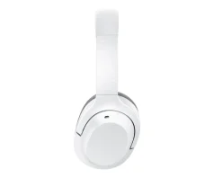 Razer Headsets & Audio|Opus X ANC Wireless Gaming Headset - Mercury