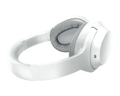 Razer Headsets & Audio|Opus X ANC Wireless Gaming Headset - Mercury