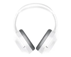 Razer Headsets & Audio|Opus X ANC Wireless Gaming Headset - Mercury