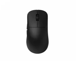 Endgame Gear Mice & Accessories|OP1w 4K V2 Wireless Gaming Mouse - Black