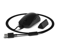 Endgame Gear Mice & Accessories|OP1w 4K V2 Wireless Gaming Mouse - Black