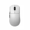 Endgame Gear Mice & Accessories|OP1w 4K V2 Wireless Gaming Mouse - White