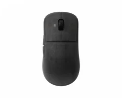 Endgame Gear Mice & Accessories|OP1w 4K Wireless Gaming Mouse - Dark Frost
