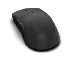 Endgame Gear Mice & Accessories|OP1w 4K Wireless Gaming Mouse - Dark Frost