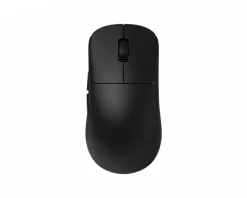 Endgame Gear Mice & Accessories|OP1w 4K Wireless Gaming Mouse - Black