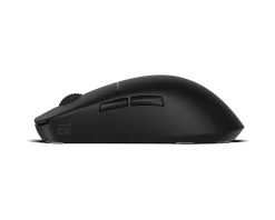 Endgame Gear Mice & Accessories|OP1w 4K Wireless Gaming Mouse - Black