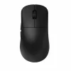 Endgame Gear Mice & Accessories|OP1we Wireless Gaming Mouse - Black