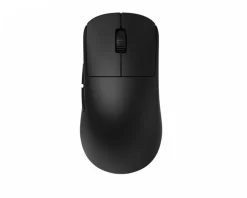 Endgame Gear Mice & Accessories|OP1we Wireless Gaming Mouse - Black