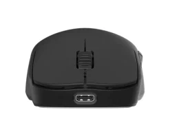 Endgame Gear Mice & Accessories|OP1we Wireless Gaming Mouse - Black