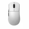 Endgame Gear Mice & Accessories|OP1we Wireless Gaming Mouse - White