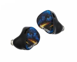 THIEAUDIO Headphones|Origin IEM Headphones