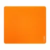 X-raypad Mousepad|Origin Pro Mousepad - Soft - Orange - XL Square